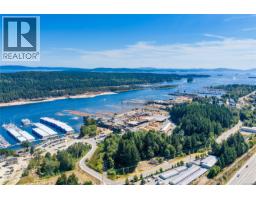 536 Cook St, Ladysmith, BC V9G1A1 Photo 52