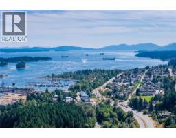 536 Cook St, Ladysmith, BC V9G1A1 Photo 53