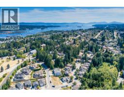536 Cook St, Ladysmith, BC V9G1A1 Photo 54