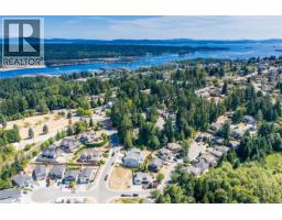 536 Cook St, Ladysmith, BC V9G1A1 Photo 55