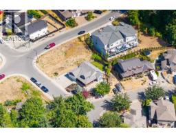 536 Cook St, Ladysmith, BC V9G1A1 Photo 56