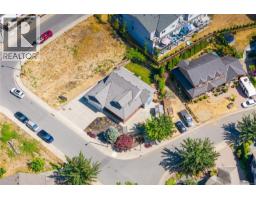 536 Cook St, Ladysmith, BC V9G1A1 Photo 57