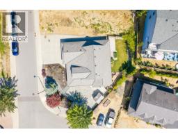 536 Cook St, Ladysmith, BC V9G1A1 Photo 58