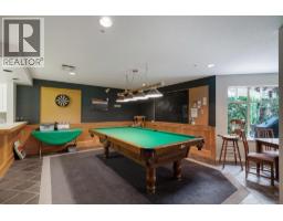 304 2059 Chesterfield Avenue, North Vancouver, BC V7M2P4 Photo 13