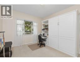 304 2059 Chesterfield Avenue, North Vancouver, BC V7M2P4 Photo 9