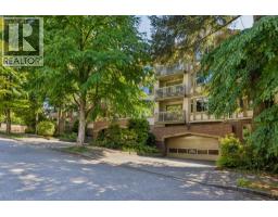 304 2059 Chesterfield Avenue, North Vancouver, BC V7M2P4 Photo 15
