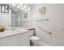 304 2059 Chesterfield Avenue, North Vancouver, BC V7M2P4 Photo 11