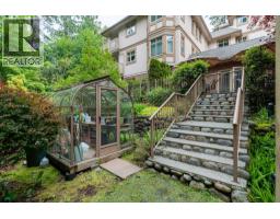304 2059 Chesterfield Avenue, North Vancouver, BC V7M2P4 Photo 14