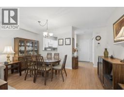 304 2059 Chesterfield Avenue, North Vancouver, BC V7M2P4 Photo 6