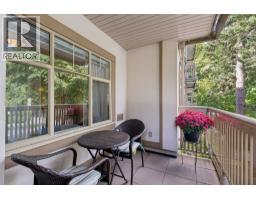 304 2059 Chesterfield Avenue, North Vancouver, BC V7M2P4 Photo 12
