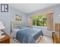 304 2059 Chesterfield Avenue, North Vancouver, BC V7M2P4 Photo 8