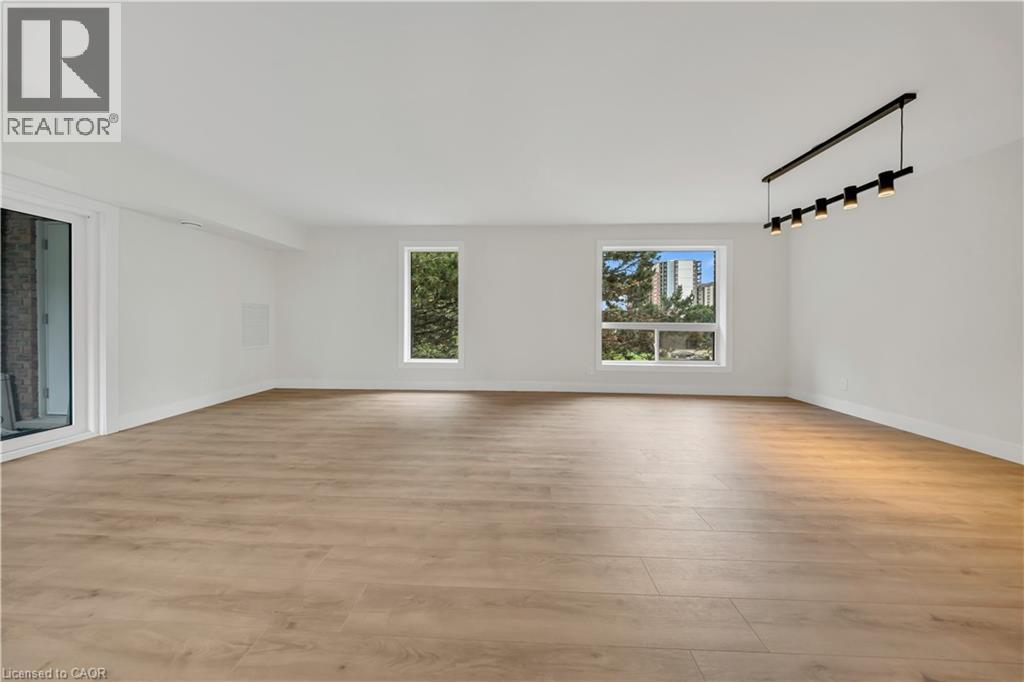#21 3085 KINGSWAY Drive - Image 27