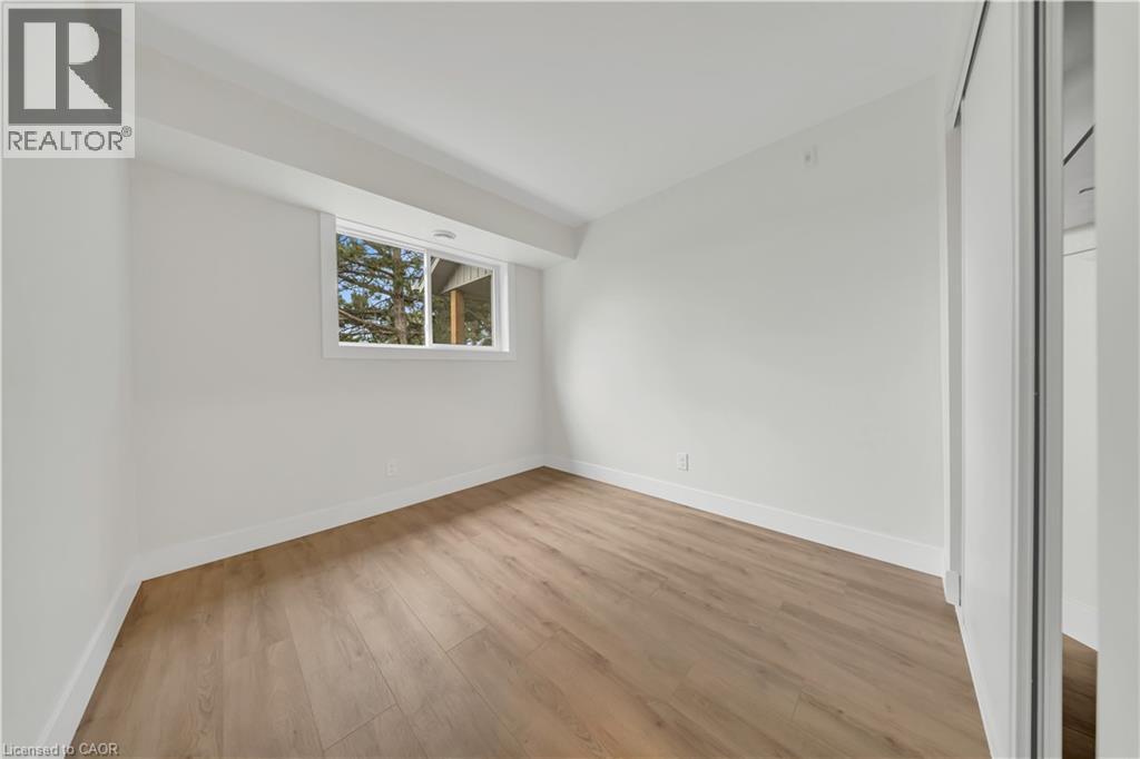 3085 KINGSWAY Drive Unit# 21, Kitchener — photo 7