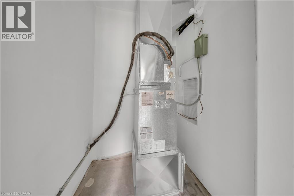 #21 3085 KINGSWAY Drive - Image 42