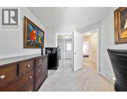455 Prestwick Circle Se, Calgary, AB T2Z4P6 Photo 22