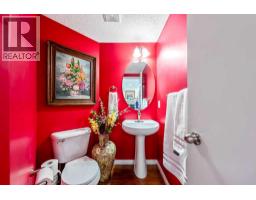 455 Prestwick Circle Se, Calgary, AB T2Z4P6 Photo 17
