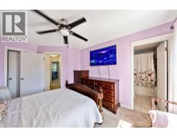 455 Prestwick Circle Se, Calgary, AB T2Z4P6 Photo 19