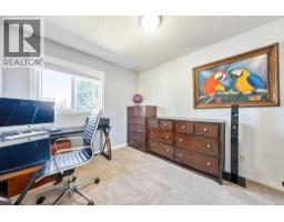 455 Prestwick Circle Se, Calgary, AB T2Z4P6 Photo 21