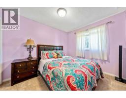 455 Prestwick Circle Se, Calgary, AB T2Z4P6 Photo 24