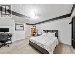 455 Prestwick Circle Se, Calgary, AB T2Z4P6 Photo 27