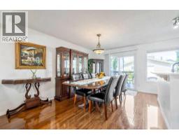 455 Prestwick Circle Se, Calgary, AB T2Z4P6 Photo 13
