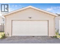 455 Prestwick Circle Se, Calgary, AB T2Z4P6 Photo 28