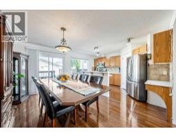 455 Prestwick Circle Se, Calgary, AB T2Z4P6 Photo 11