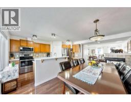 455 Prestwick Circle Se, Calgary, AB T2Z4P6 Photo 16