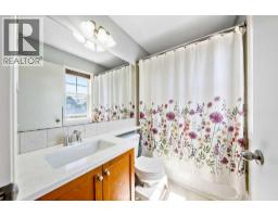 455 Prestwick Circle Se, Calgary, AB T2Z4P6 Photo 20