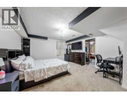 455 Prestwick Circle Se, Calgary, AB T2Z4P6 Photo 26