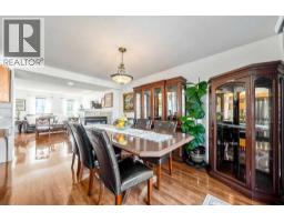455 Prestwick Circle Se, Calgary, AB T2Z4P6 Photo 15