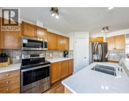 455 Prestwick Circle Se, Calgary, AB T2Z4P6 Photo 12