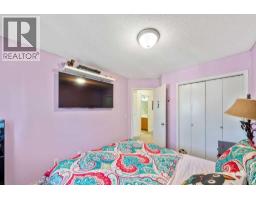 455 Prestwick Circle Se, Calgary, AB T2Z4P6 Photo 25