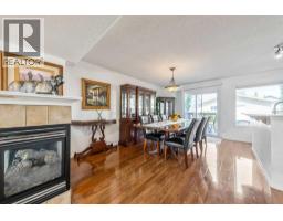 455 Prestwick Circle Se, Calgary, AB T2Z4P6 Photo 14