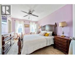 455 Prestwick Circle Se, Calgary, AB T2Z4P6 Photo 18