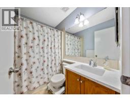 455 Prestwick Circle Se, Calgary, AB T2Z4P6 Photo 23