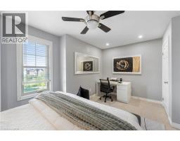 1380 Costigan Road Unit# 13, Milton, ON L9T8L2 Photo 15