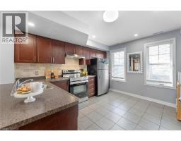 1380 Costigan Road Unit# 13, Milton, ON L9T8L2 Photo 10