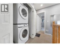 1380 Costigan Road Unit# 13, Milton, ON L9T8L2 Photo 20