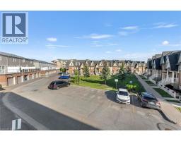 1380 Costigan Road Unit# 13, Milton, ON L9T8L2 Photo 22