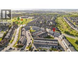 1380 Costigan Road Unit# 13, Milton, ON L9T8L2 Photo 23