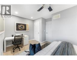 1380 Costigan Road Unit# 13, Milton, ON L9T8L2 Photo 16