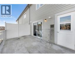 1380 Costigan Road Unit# 13, Milton, ON L9T8L2 Photo 13