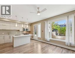 310, 93 34 Avenue SW - photo 3
