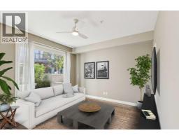 310, 93 34 Avenue SW - photo 5
