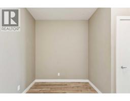310, 93 34 Avenue SW - photo 23