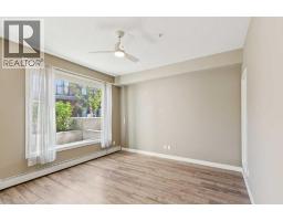 310, 93 34 Avenue SW - photo 6
