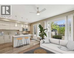 310, 93 34 Avenue SW - photo 2