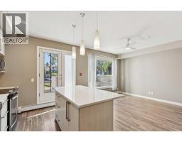 310, 93 34 Avenue SW - photo 13