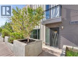 310, 93 34 Avenue SW - photo 28